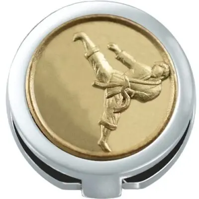 Talent Jewels Tjc-1-08-01 (TJC-1-08-01) Unisex JEWELRY