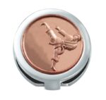 Talent Jewels tjc-1-08-02 (tjc-1-08-02) - Unisex Charm