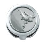 Talent Jewels Tjc-1-08-03 (TJC-1-08-03)  JEWELRY