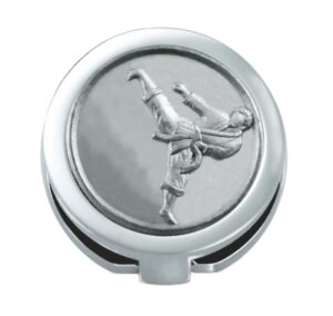 Talent Jewels tjc-1-08-03 (tjc-1-08-03) - Unisex Charm