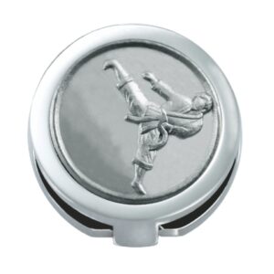 Talent Jewels Tjc-1-08-03 (TJC-1-08-03) Unisex JEWELRY