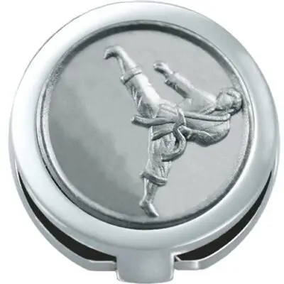 Talent Jewels Tjc-1-08-03 (TJC-1-08-03) Unisex JEWELRY