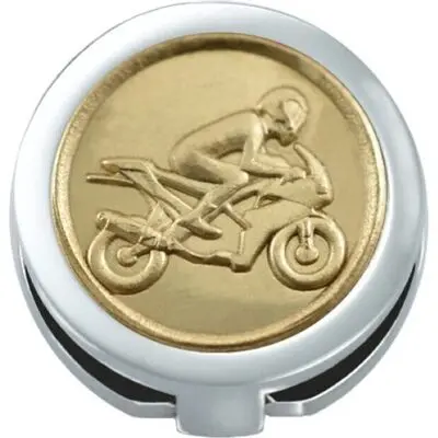 Talent Jewels Tjc-1-09-01 (TJC-1-09-01) Unisex JEWELRY