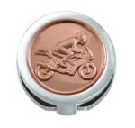 Talent Jewels Tjc-1-09-02 (TJC-1-09-02)  JEWELRY