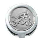 Talent Jewels Tjc-1-09-03 (TJC-1-09-03)  JEWELRY