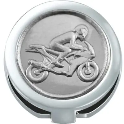 Talent Jewels Tjc-1-09-03 (TJC-1-09-03) Unisex JEWELRY