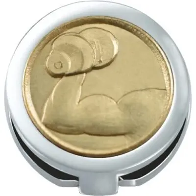 Talent Jewels Tjc-1-11-01 (TJC-1-11-01) Unisex JEWELRY