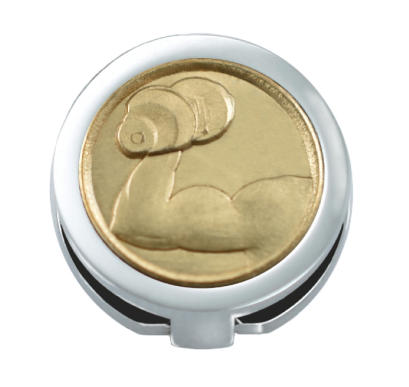 Talent Jewels Tjc-1-11-01 (TJC-1-11-01) JEWELRY