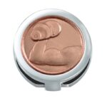 Talent Jewels Tjc-1-11-02 (TJC-1-11-02)  JEWELRY