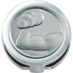 Talent Jewels Tjc-1-11-03 (TJC-1-11-03) Unisex JEWELRY