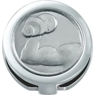 Talent Jewels Tjc-1-11-03 (TJC-1-11-03) Unisex JEWELRY