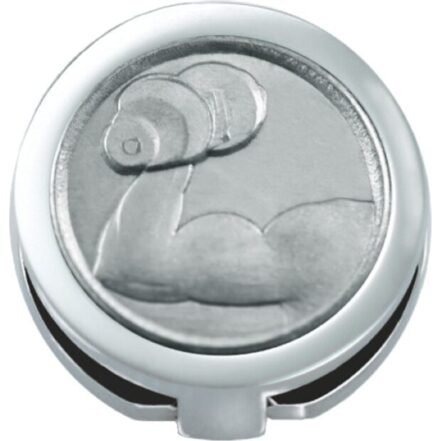 Talent Jewels Tjc-1-11-03 (TJC-1-11-03) Unisex JEWELRY