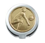 Talent Jewels tjc-1-12-01 (tjc-1-12-01) - Unisex Charm