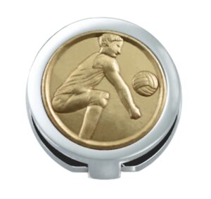 Talent Jewels tjc-1-12-01 (tjc-1-12-01) - Unisex Charm