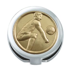 Talent Jewels Tjc-1-12-01 (TJC-1-12-01) Unisex JEWELRY