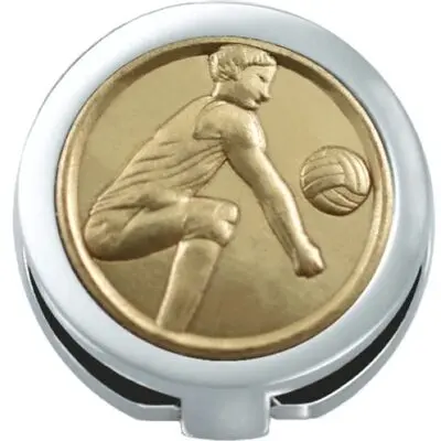 Talent Jewels Tjc-1-12-01 (TJC-1-12-01) Unisex JEWELRY