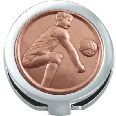 Talent Jewels Tjc-1-12-02 (TJC-1-12-02) Unisex JEWELRY