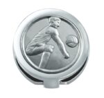 Talent Jewels tjc-1-12-03 (tjc-1-12-03) - Unisex Charm