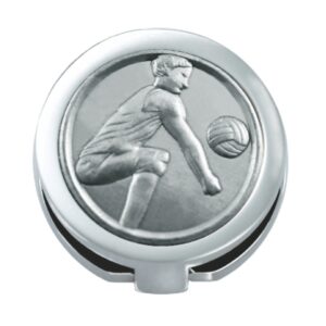 Talent Jewels Tjc-1-12-03 (TJC-1-12-03) Unisex JEWELRY