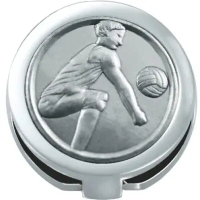 Talent Jewels Tjc-1-12-03 (TJC-1-12-03) Unisex JEWELRY