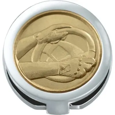 Talent Jewels Tjc-1-14-01 (TJC-1-14-01) Unisex JEWELRY