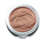 Talent Jewels tjc-1-14-02 (tjc-1-14-02) - Unisex Charm