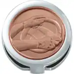 Talent Jewels Tjc-1-14-02 (TJC-1-14-02) Unisex JEWELRY