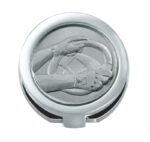 Talent Jewels Tjc-1-14-03 (TJC-1-14-03)  JEWELRY