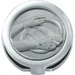 Talent Jewels Tjc-1-14-03 (TJC-1-14-03) Unisex JEWELRY