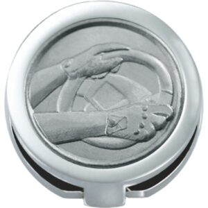 Talent Jewels Tjc-1-14-03 (TJC-1-14-03) Unisex JEWELRY