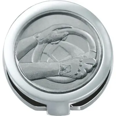 Talent Jewels Tjc-1-14-03 (TJC-1-14-03) Unisex JEWELRY