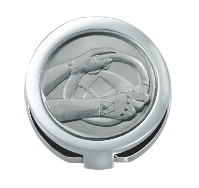 Talent Jewels Tjc-1-14-03 (TJC-1-14-03) JEWELRY