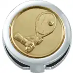 Talent Jewels Tjc-1-18-01 (TJC-1-18-01) Unisex JEWELRY