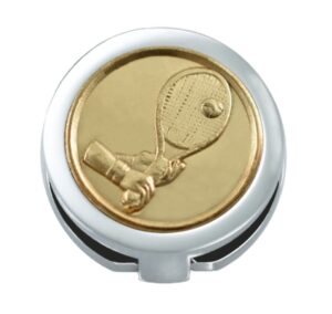 Talent Jewels tjc-1-18-01 (tjc-1-18-01) - Unisex Charm