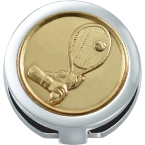 Talent Jewels Tjc-1-18-01 (TJC-1-18-01) Unisex JEWELRY