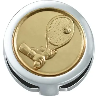 Talent Jewels Tjc-1-18-01 (TJC-1-18-01) Unisex JEWELRY