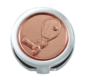 Talent Jewels tjc-1-18-02 (tjc-1-18-02) - Unisex Charm