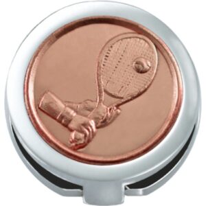 Talent Jewels Tjc-1-18-02 (TJC-1-18-02) Unisex JEWELRY