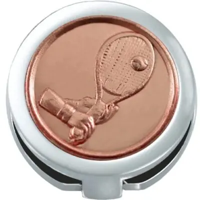 Talent Jewels Tjc-1-18-02 (TJC-1-18-02) Unisex JEWELRY