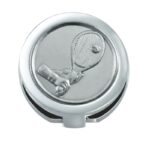 Talent Jewels Tjc-1-18-03 (TJC-1-18-03)  JEWELRY