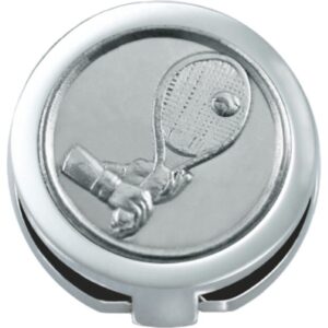 Talent Jewels Tjc-1-18-03 (TJC-1-18-03) Unisex JEWELRY