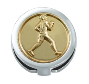 Talent Jewels tjc-1-19-01 (tjc-1-19-01) - Unisex Charm