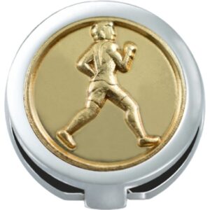 Talent Jewels Tjc-1-19-01 (TJC-1-19-01) Unisex JEWELRY