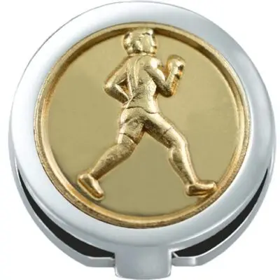 Talent Jewels Tjc-1-19-01 (TJC-1-19-01) Unisex JEWELRY