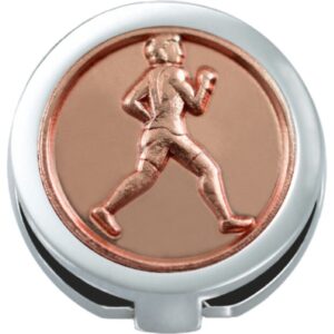 Talent Jewels Tjc-1-19-02 (TJC-1-19-02) Unisex JEWELRY