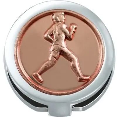 Talent Jewels Tjc-1-19-02 (TJC-1-19-02) Unisex JEWELRY