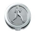 Talent Jewels tjc-1-19-03 (tjc-1-19-03) - Unisex Charm