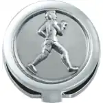 Talent Jewels Tjc-1-19-03 (TJC-1-19-03) Unisex JEWELRY