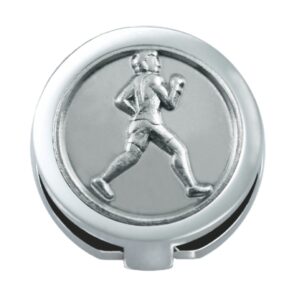 Talent Jewels Tjc-1-19-03 (TJC-1-19-03) Unisex JEWELRY