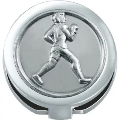 Talent Jewels Tjc-1-19-03 (TJC-1-19-03) Unisex JEWELRY